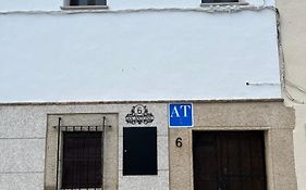 San Antonio 6